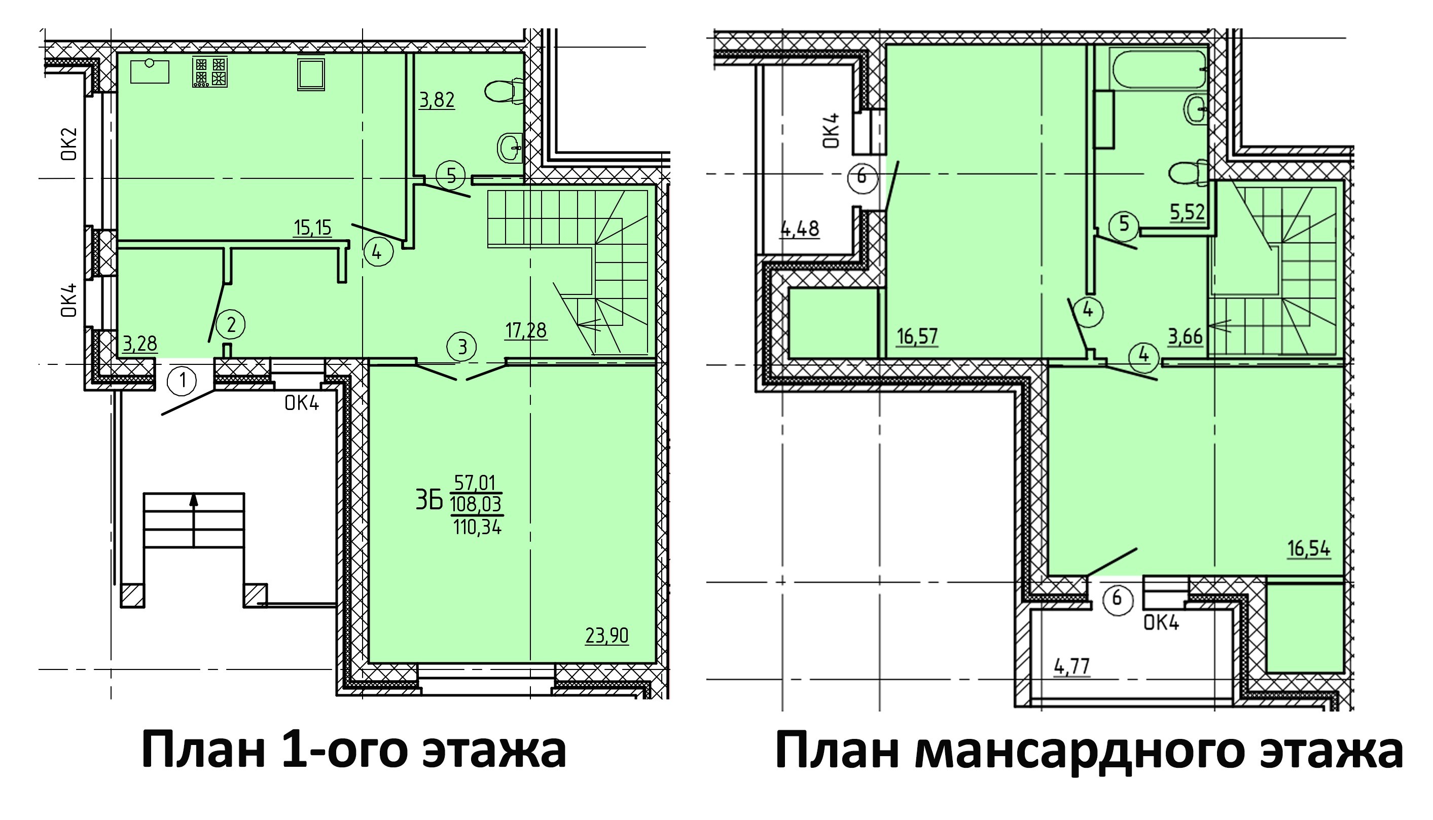 2urovenevie-3k-ugol1