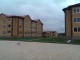 IMAG0298