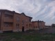 IMAG0720