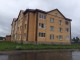 IMG-20180718-WA0008