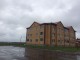 IMG-20180718-WA0009