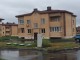 IMG-20180718-WA0010