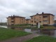 IMG-20180718-WA0011
