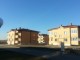 IMG-20181118-WA0000
