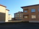 IMG-20181118-WA0002