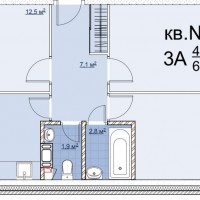 3a644
