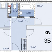 3b617