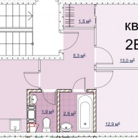 2b518