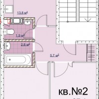 2e519