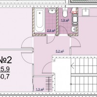 2l507