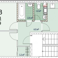 2m479