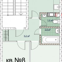 2zh491
